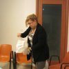 Reading Per Buoni Intenditori...in memory Arturo